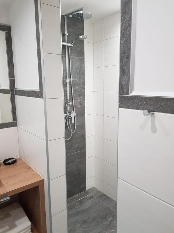Oberauhof Chalet كلينارل المظهر الخارجي الصورة